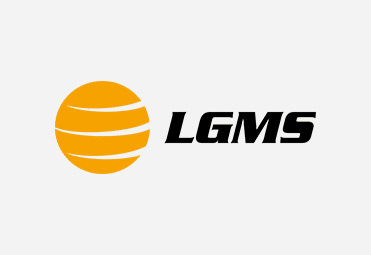 LGMS Berhad is a leading independent professional cybersecurity services. It is primarily involved in cybersecurity assessment, penetration testing, cyber risk management and compliance, and the provision of digital forensic and incident response services.