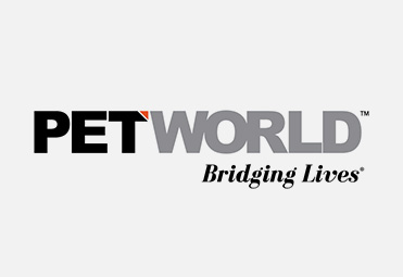 Pet World International Sdn Bhd | FMCG